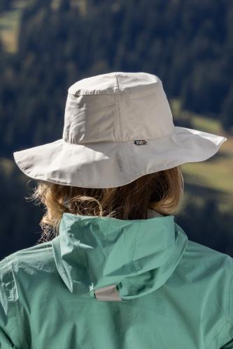 Preview: rukka Pucket Hut - silver lining