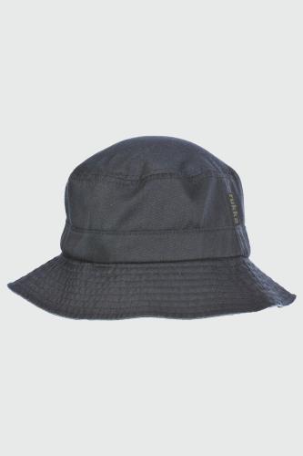 Preview: rukka Jona Bucket Hut - navy