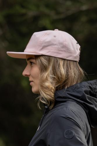 Preview: rukka TR Cap - black