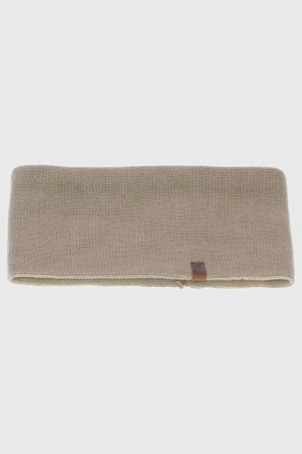 Preview: rukka Alma Stirnband - taupe