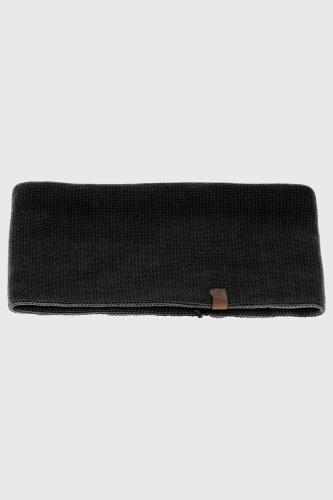 Preview: rukka Alma Stirnband - black