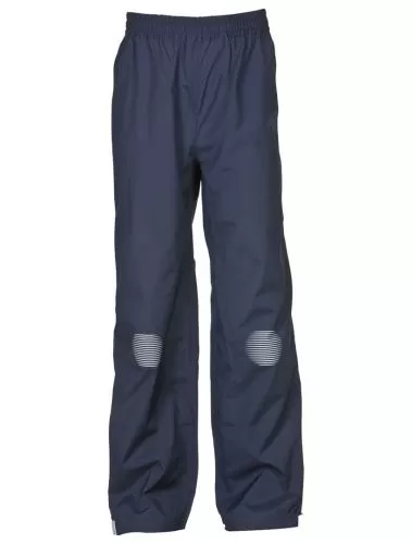 rukka Shelter Kinder Regenhose total eclipse