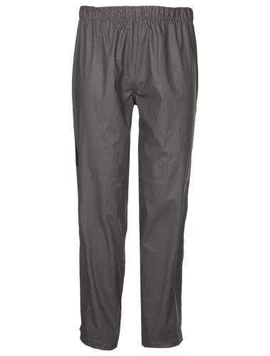 rukka Rukkaflex Hose grey