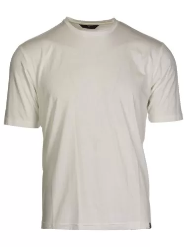 rukka Bodhi Herren T-Shirt - off white (egret)