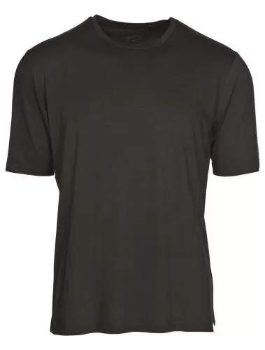 rukka Bodhi Herren T-Shirt - black