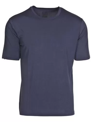 rukka Bodhi Herren T-Shirt - navy