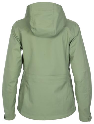 Preview: rukka Haze 3-Lagen Herren Skijacke - dark navy