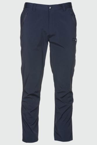 Preview: rukka Ethan Herren Wanderhose - dark navy