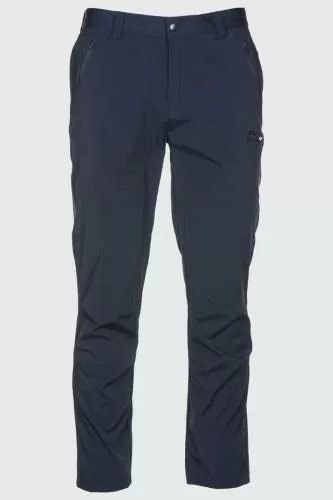 rukka Ethan Herren Wanderhose - dark navy