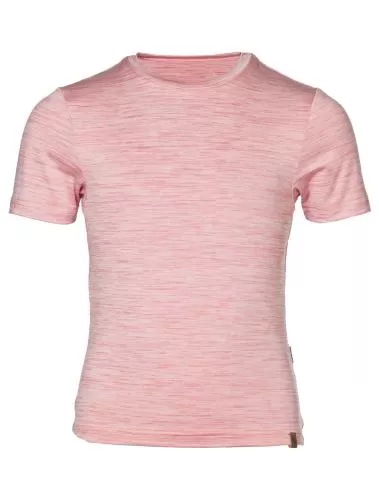 rukka Lori Funktions T-Shirt Kinder - strawberry pink