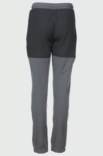 rukka Ela Kinder Trekking Hose - total eclipse