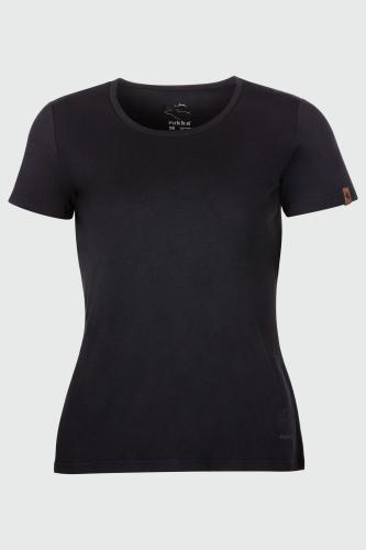 Preview: rukka Libby Damen T-Shirt - dark navy