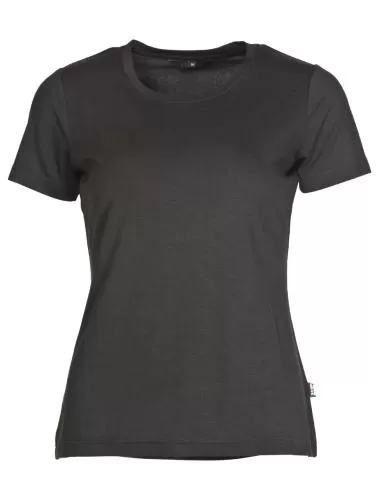 rukka Libby Damen T-Shirt - black