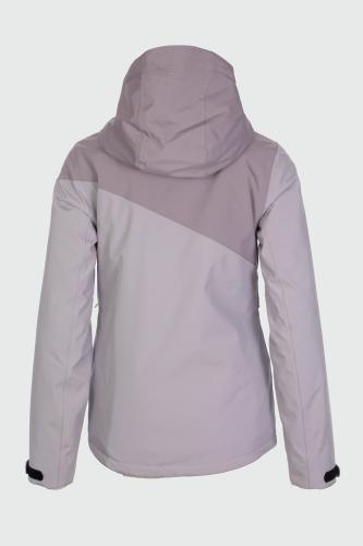 Preview: rukka Esme Damen Skijacke - ice water