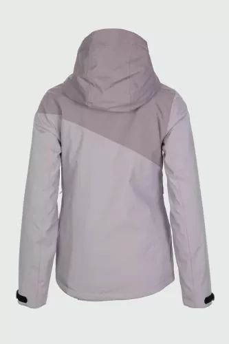 rukka Esme Damen Skijacke - ice water