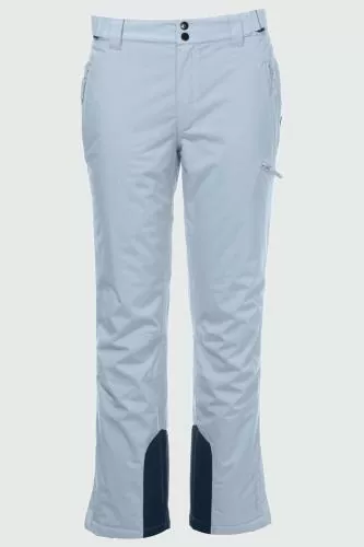 rukka Polly Damen Skihose - ice water