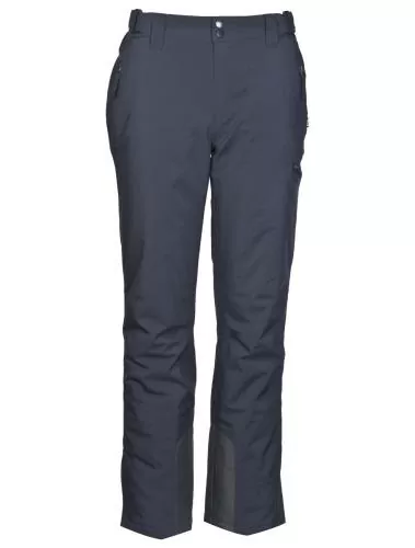 rukka Polly Damen Skihose - dark navy