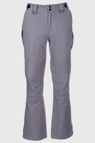 Preview: rukka Amelia 3-Lagen Damenhose - lavender aura