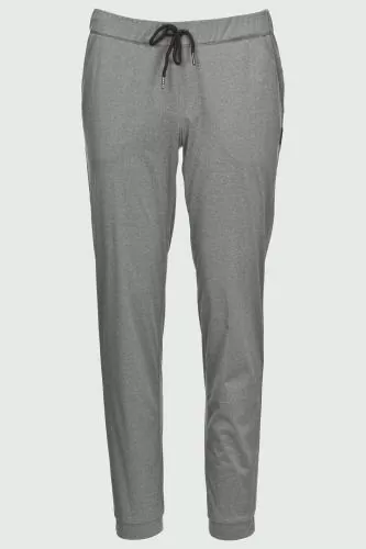 rukka Yana Damen Freizeit Hose - grey mélange