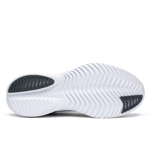 Saucony Kinvara 15 - Black/White