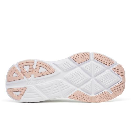 Preview: Saucony Guide 18 - Mist/Aloe