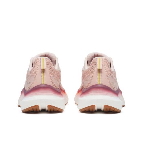 Saucony Tempus 2 - Cameo