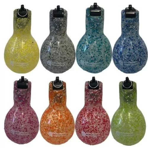 Referee hand whistle 