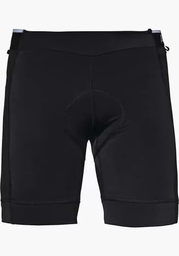 Schöffel Skin Pants 4h M - schwarz