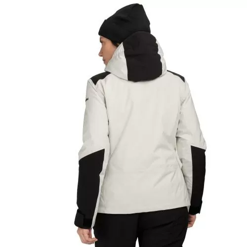 Schöffel Jacket Style Zandwel WMS - natur
