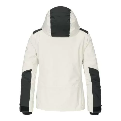 Schöffel Jacket Style Zandwel WMS - natur