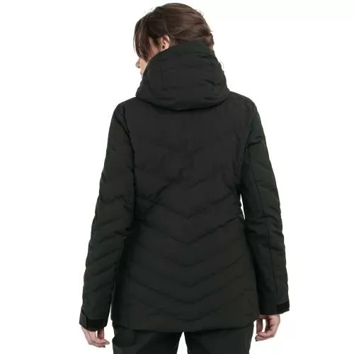 Schöffel Jacket Style Alerce WMS - black