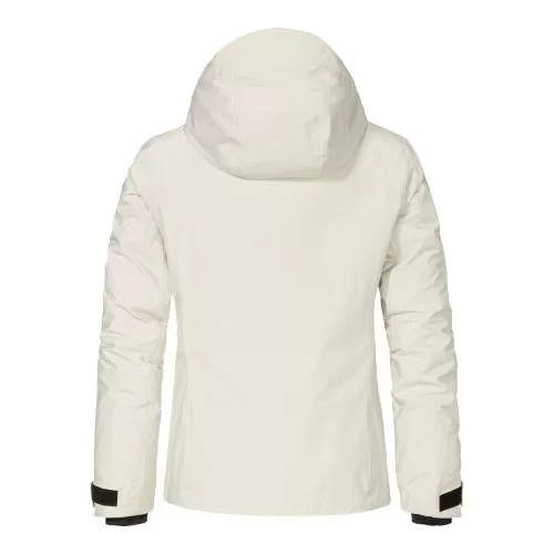 Schöffel Jacket Style Nollen WMS - natur
