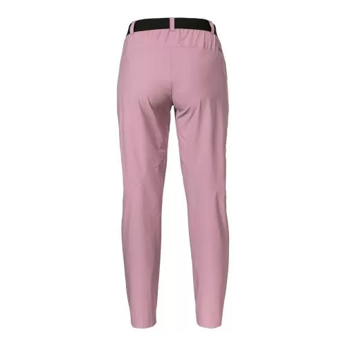 Schöffel Pants Style Blaustein WMS - rosa