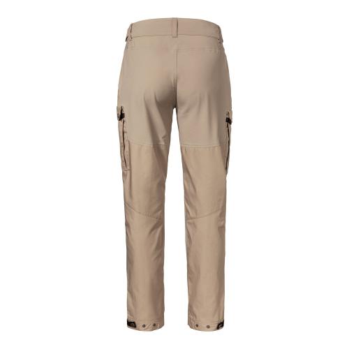 Preview: Schöffel Pants Style Maghera WMN - beige