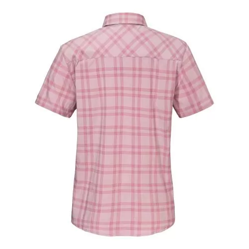 Schöffel Blouse Style Frolya WMN - rosa