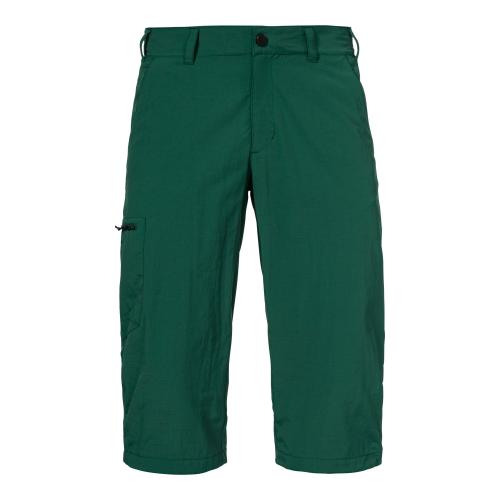 Preview: Schöffel Pants Springdale1 - grün
