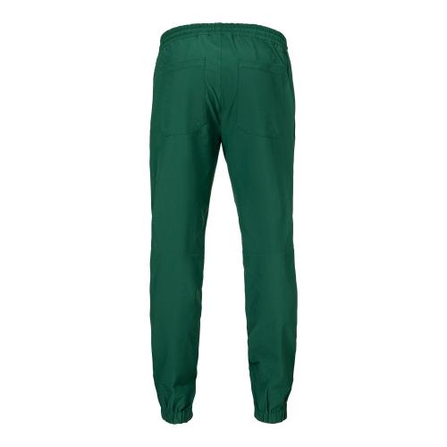 Preview: Schöffel Pants Vienna M - green