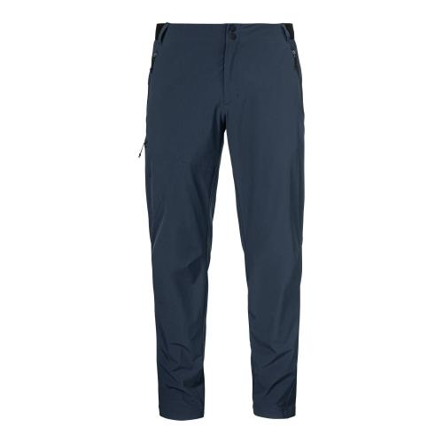 Preview: Schöffel Pants Style Blaustein MNS - blau