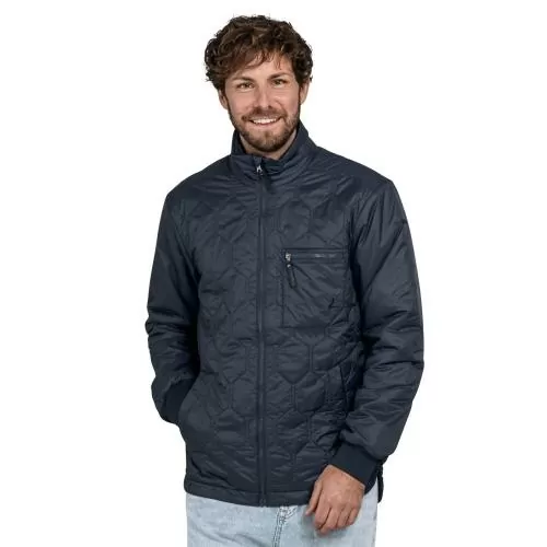Schöffel Ins Jacket Style Malkay MNS - blue