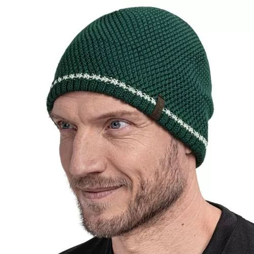 Schöffel Hat Style Wildkar ALL - grün