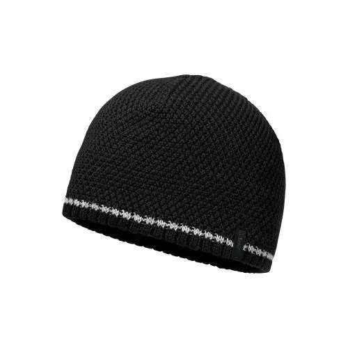Schöffel Hat Style Wildkar ALL - black