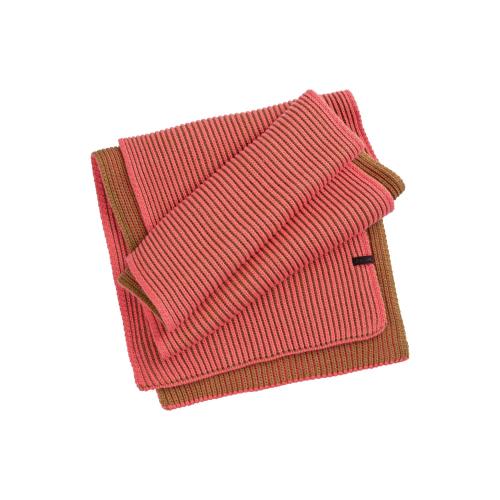 Preview: Schöffel Scarf Style Cledio ALL - rosa