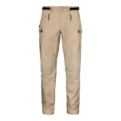Preview: Schöffel Pants Style Maghera MEN - beige