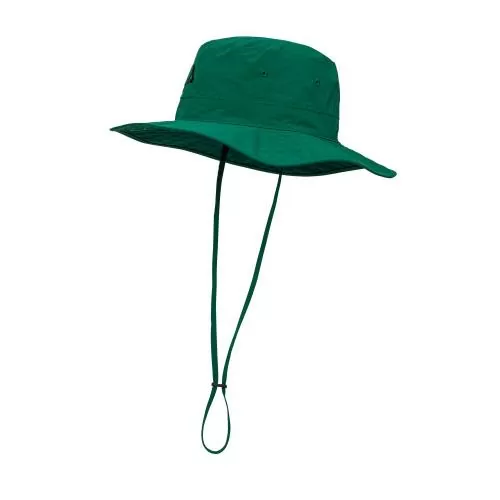 Schöffel Hat Style Fraydo UNI - green