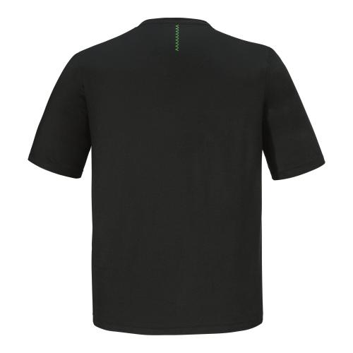 Preview: Schöffel T Shirt Style Mafadi MEN - black