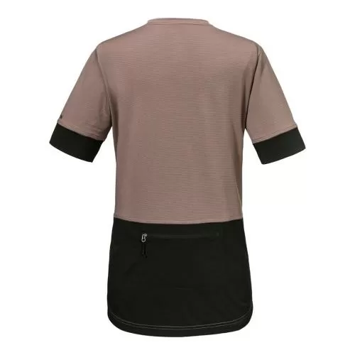 Schöffel CIRC Shirt Style Pinega WMS - purple
