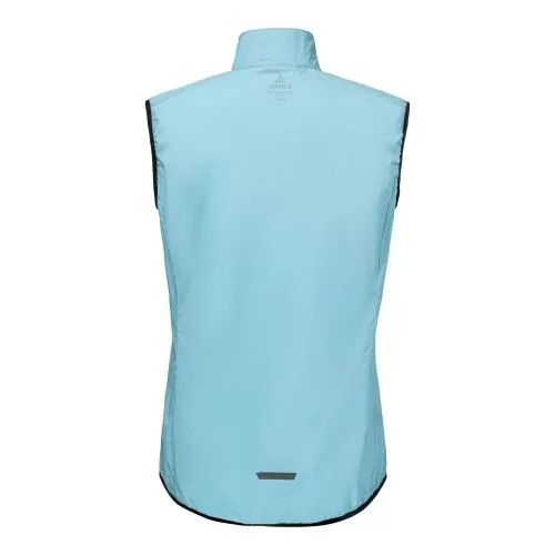 Schöffel Vest Style Cannobio WMS - blau