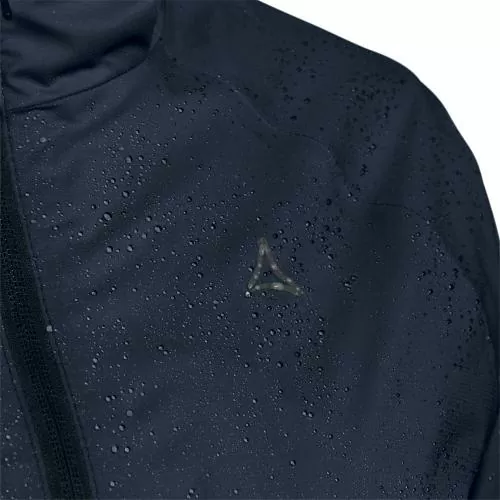 Schöffel Jacket Easy XT L - blau