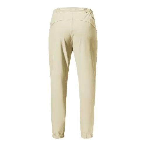 Schöffel Pants Vienna L - braun