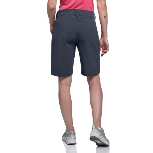 Preview: Schöffel Shorts Kitzstein L - blau